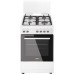 Газовая плита SIMFER F56GW42002 Газовая плита SIMFER F56GW42002