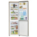 Холодильник HITACHI R-BG 410 PU6X GBE Холодильник HITACHI R-BG 410 PU6X GBE