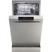 Посудомоечная машина GORENJE GS520E15S Посудомоечная машина GORENJE GS520E15S