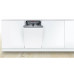 Посудомоечная машина BOSCH SPV66MX30R Посудомоечная машина BOSCH SPV66MX30R