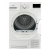 Сушильная машина WINIA DWC-9XF4W Сушильная машина WINIA DWC-9XF4W