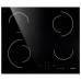 Поверхность GORENJE ect 6 sy2 b Поверхность GORENJE ect 6 sy2 b
