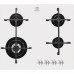 Поверхность ELECTROLUX EGW96343NW Поверхность ELECTROLUX EGW96343NW