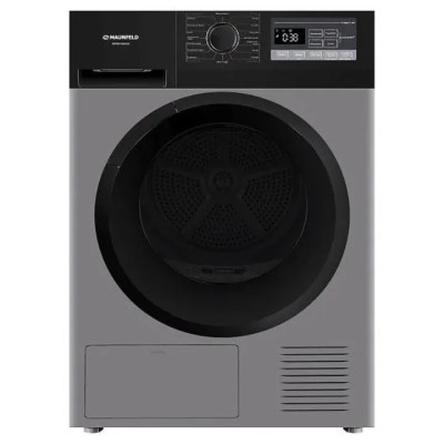 Сушильная машина MAUNFELD MFDM168SL03