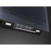 Вытяжка SMEG KV194G Вытяжка SMEG KV194G