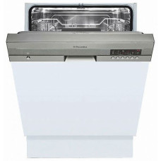 Посудомоечная машина ELECTROLUX ESI 66050