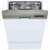 Посудомоечная машина ELECTROLUX ESI 66050 Посудомоечная машина ELECTROLUX ESI 66050