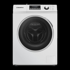 Стиральная машина MAUNFELD MFWM10646WB