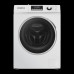 Стиральная машина MAUNFELD MFWM10646WB