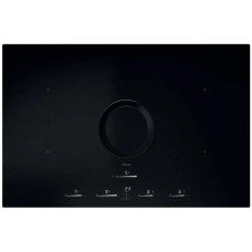 Варочная поверхность ELICA NIKOLATESLA SWITCH GLOW RAW BR/A/83 (PRF0200583) Варочная поверхность ELICA NIKOLATESLA SWITCH GLOW RAW BR/A/83 (PRF0200583)