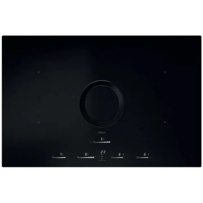Варочная поверхность ELICA NIKOLATESLA SWITCH GLOW RAW BR/A/83 (PRF0200583) Варочная поверхность ELICA NIKOLATESLA SWITCH GLOW RAW BR/A/83 (PRF0200583)