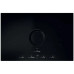 Варочная поверхность ELICA NIKOLATESLA SWITCH GLOW RAW BR/A/83 (PRF0200583) Варочная поверхность ELICA NIKOLATESLA SWITCH GLOW RAW BR/A/83 (PRF0200583)