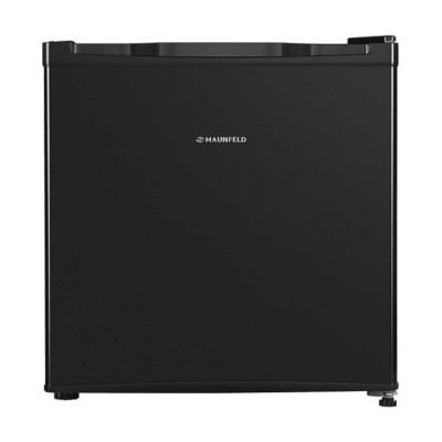 Холодильник MAUNFELD MFF50B