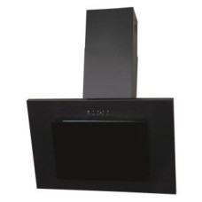 Вытяжка MAUNFELD tower g 60 black