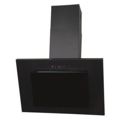 Вытяжка MAUNFELD tower g 60 black