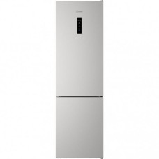 Холодильник INDESIT ITR 5200 W Холодильник INDESIT ITR 5200 W