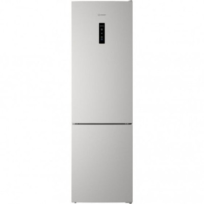 Холодильник INDESIT ITR 5200 W Холодильник INDESIT ITR 5200 W