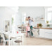 Посудомоечная машина MIELE G 4263 Vi Active Посудомоечная машина MIELE G 4263 Vi Active