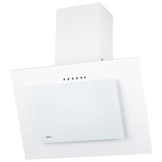 Вытяжка AKPO WK-4 Nero Duo 50 wh Вытяжка AKPO WK-4 Nero Duo 50 wh