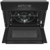 Духовой шкаф MEFERI MEO608BK MICROWAVE Духовой шкаф MEFERI MEO608BK MICROWAVE