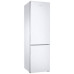 Холодильник SAMSUNG RB37А50N0WW Холодильник SAMSUNG RB37А50N0WW