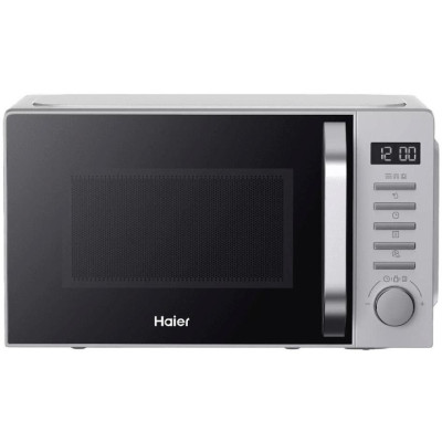 Микроволновая печь HAIER HMB-DG208SA Микроволновая печь HAIER HMB-DG208SA