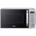 Микроволновая печь HAIER HMB-DG208SA Микроволновая печь HAIER HMB-DG208SA