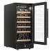 Винный шкаф MEYVEL MV31BIG-KBT1 Винный шкаф MEYVEL MV31BIG-KBT1