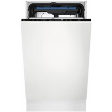 Посудомоечная машина ELECTROLUX KEMC3211L Посудомоечная машина ELECTROLUX KEMC3211L
