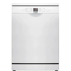 Посудомоечная машина BOSCH SMS26AW00Q Посудомоечная машина BOSCH SMS26AW00Q