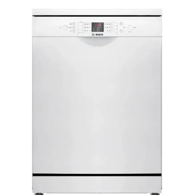 Посудомоечная машина BOSCH SMS26AW00Q Посудомоечная машина BOSCH SMS26AW00Q