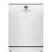 Посудомоечная машина BOSCH SMS26AW00Q Посудомоечная машина BOSCH SMS26AW00Q
