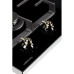 Варочная поверхность HIBERG i-VM 9025 B Варочная поверхность HIBERG i-VM 9025 B
