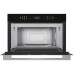 Микроволновая печь встраиваемая Whirlpool W6MD440BSS Микроволновая печь встраиваемая Whirlpool W6MD440BSS