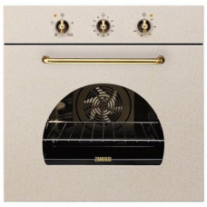 Духовой шкаф ZANUSSI zob 21301 lr Духовой шкаф ZANUSSI zob 21301 lr