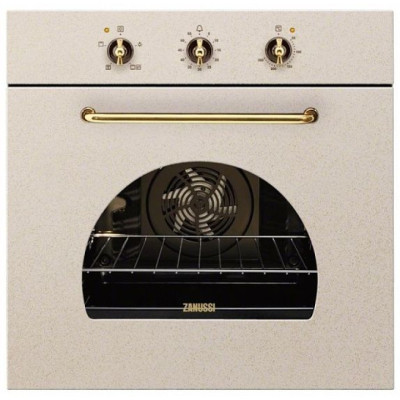 Духовой шкаф ZANUSSI zob 21301 lr Духовой шкаф ZANUSSI zob 21301 lr