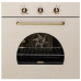 Духовой шкаф ZANUSSI zob 21301 lr Духовой шкаф ZANUSSI zob 21301 lr