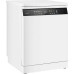 Посудомоечная машина WEISSGAUFF DW 6039 Touch Dual Wash Посудомоечная машина WEISSGAUFF DW 6039 Touch Dual Wash