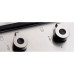 Варочная поверхность BERTAZZONI PM6040X Варочная поверхность BERTAZZONI PM6040X