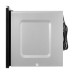 Микроволновая печь AKPO MEA 92508 SEA07 BL Микроволновая печь AKPO MEA 92508 SEA07 BL