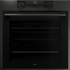 Духовой шкаф ASKO OP8687A1 Духовой шкаф ASKO OP8687A1
