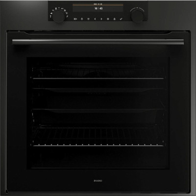 Духовой шкаф ASKO OP8687A1 Духовой шкаф ASKO OP8687A1