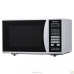 Микроволновая печь PANASONIC nn-st342wzpe Микроволновая печь PANASONIC nn-st342wzpe