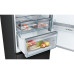Холодильник BOSCH KGN39XC31R Холодильник BOSCH KGN39XC31R