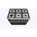 Варочный центр ILVE PD096QNE3/MGC Варочный центр ILVE PD096QNE3/MGC