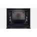 Электрический духовой шкаф BOSCH hbg 634 hs1 Электрический духовой шкаф BOSCH hbg 634 hs1