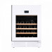 Винный шкаф TEMPTECH GRN46DW Винный шкаф TEMPTECH GRN46DW