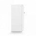 Холодильник SMEG FAB28RWH5 Холодильник SMEG FAB28RWH5