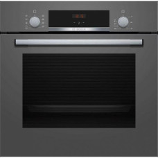 Духовой шкаф BOSCH HBF534EH1T Духовой шкаф BOSCH HBF534EH1T
