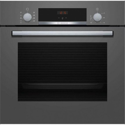 Духовой шкаф BOSCH HBF534EH1T Духовой шкаф BOSCH HBF534EH1T